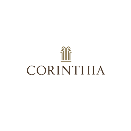 Corinthia Rabattcodes