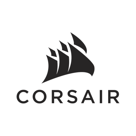 Corsair Rabattcodes
