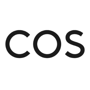 COS