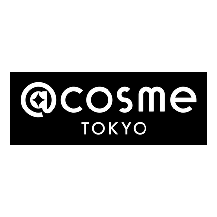 Cosme Rabattcodes