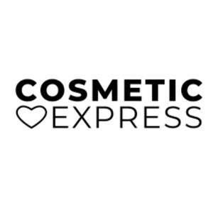 Cosmetic Express Rabattcodes