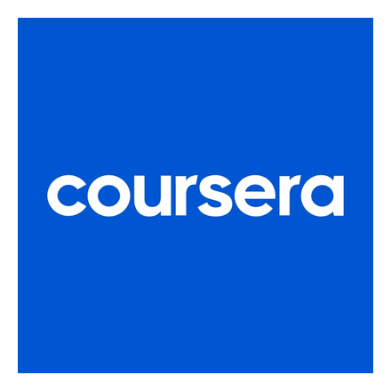 Coursera Rabattcodes