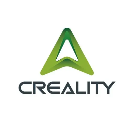 Creality Rabattcodes