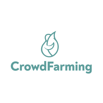 CrowdFarming Rabattcodes