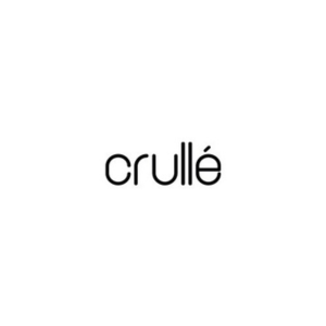 Crullé Rabattcodes