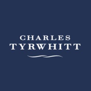 Charles Thyrwitt Rabattcodes