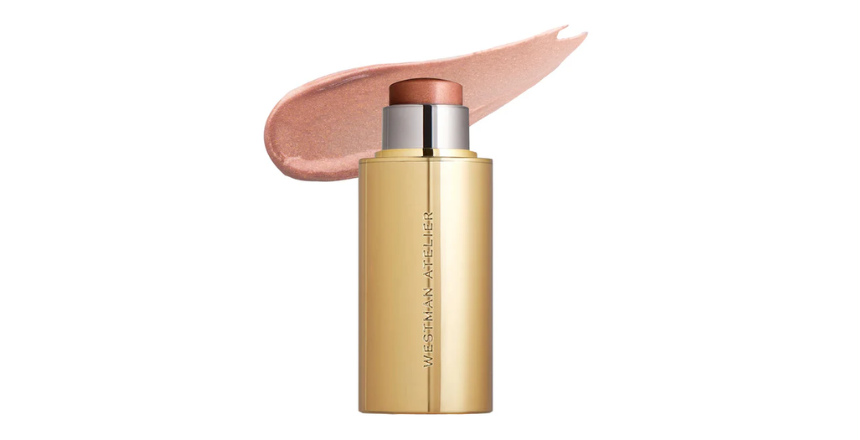 Westman Atelier Lit Up Highlight Stick