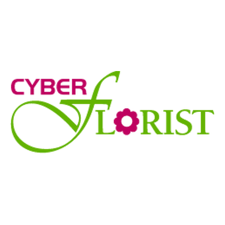 Cyber Florist Rabattcodes
