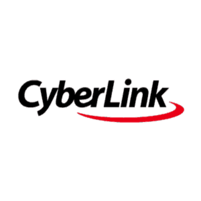 Cyberlink Rabattcodes