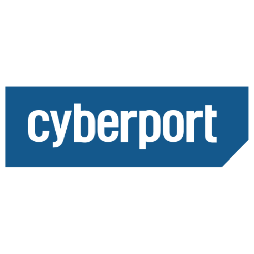 Cyberport Rabattcodes