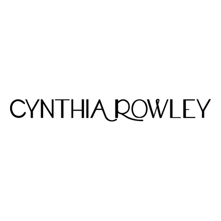 Cynthia Rowley Rabattcodes
