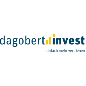 Dagobertinvest Rabattcode