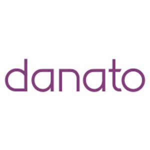 Danato Rabattcodes