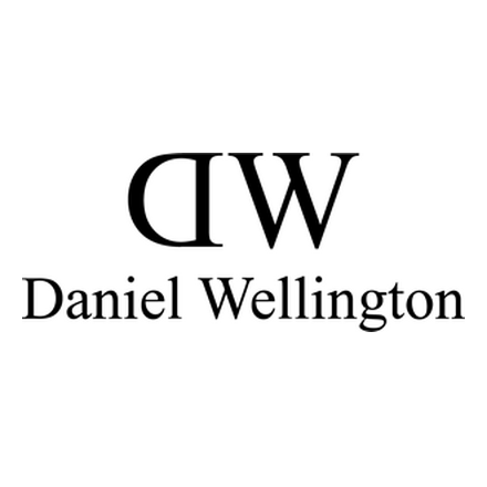 Daniel Wellington Rabattcodes