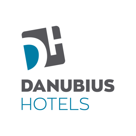 Danubius Hotels Rabattcodes