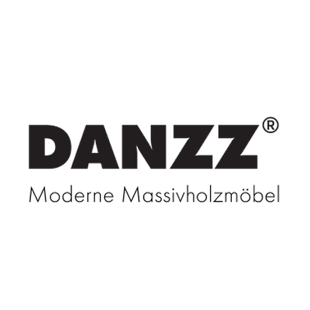 Danzz Rabattcodes