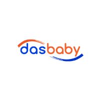 Das Baby Rabattcodes