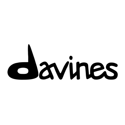 Davines Rabattcodes