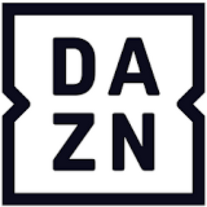 DAZN Rabattcodes