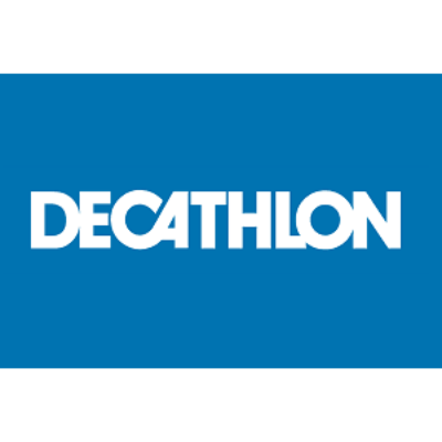 Decathlon Rabattcodes