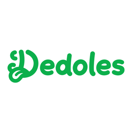 Dedoles Rabattcodes