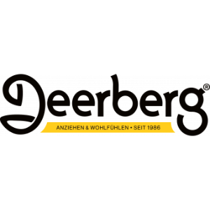 Deergberg
