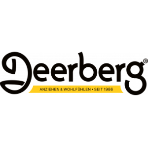 Deerberg Rabattcodes