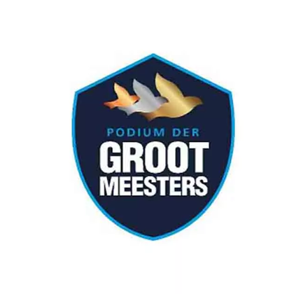 Grootmeesters Rabattcodes