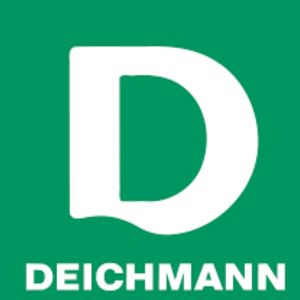 Deichmann Rabattcodes