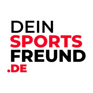 Dein Sportsfreund Rabattcodes