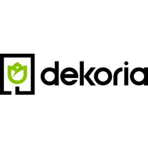 Dekoria