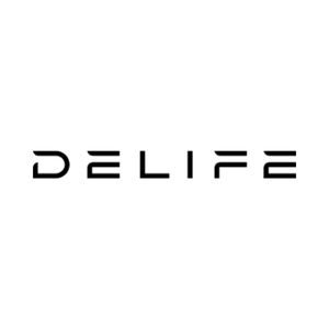 Delife Rabattcodes