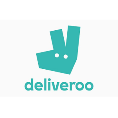 Deliveroo Rabattcodes