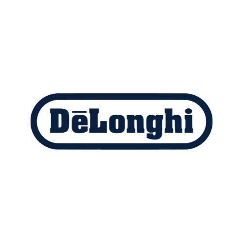 Delonghi Rabattcodes