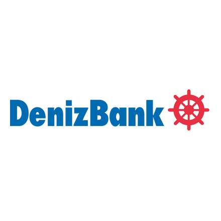 DenizBank Rabattcodes