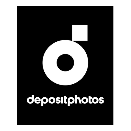 Deposit Photos Rabattcodes