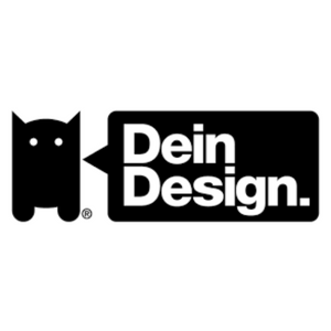 DeinDesign Rabattcode