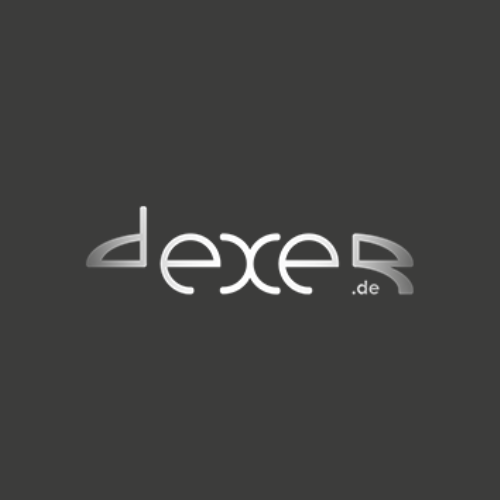 Dexer Rabattcodes