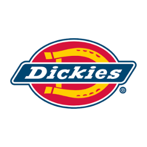 dickieslife.com Rabattcodes