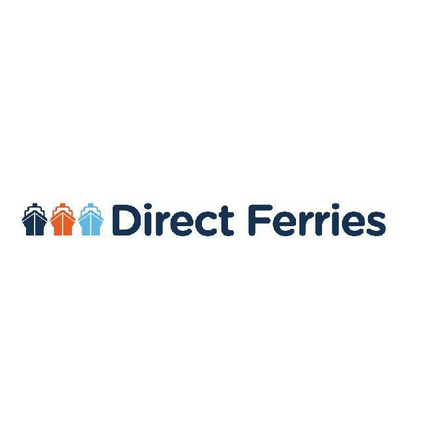 Direct Ferries Rabattcodes
