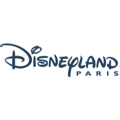 Disneyland Paris Rabattcode