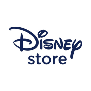 Disney Store Rabattcode