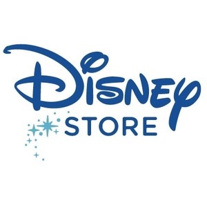 shopDisney Rabattcodes