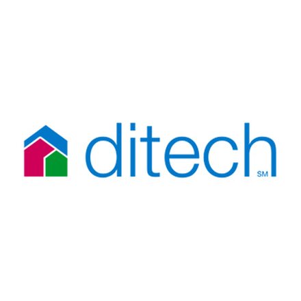 DiTech Rabattcodes