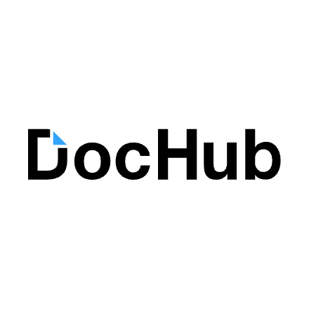 Dochub Rabattcodes