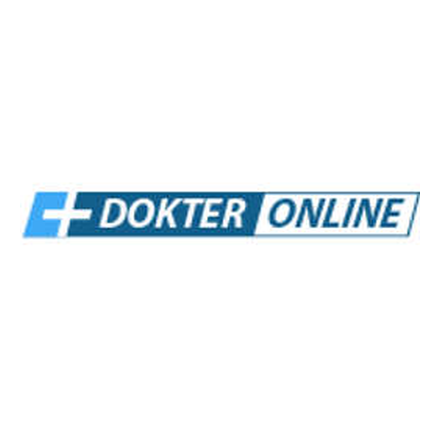 Dokteronline Rabattcodes