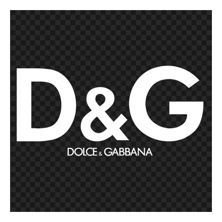 Dolce & Gabbana Rabattcodes