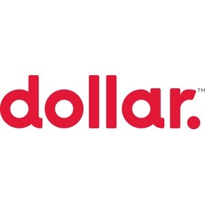 Dollar Rent-a-Car Rabattcodes