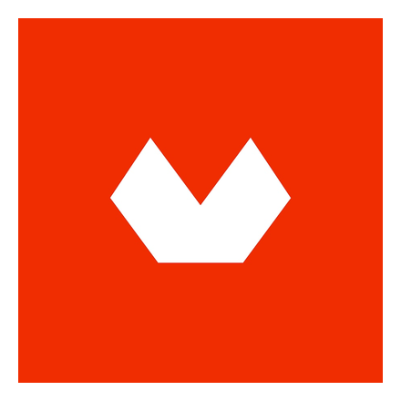 Domestika Rabattcodes