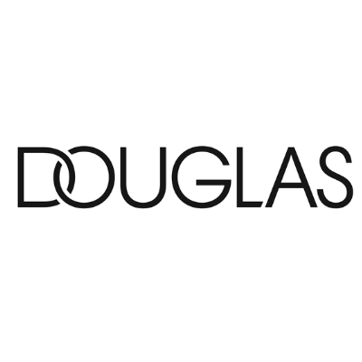 Douglas logo